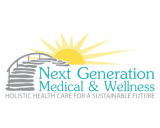 /public/logoimage/148746671751 Next Generation.png